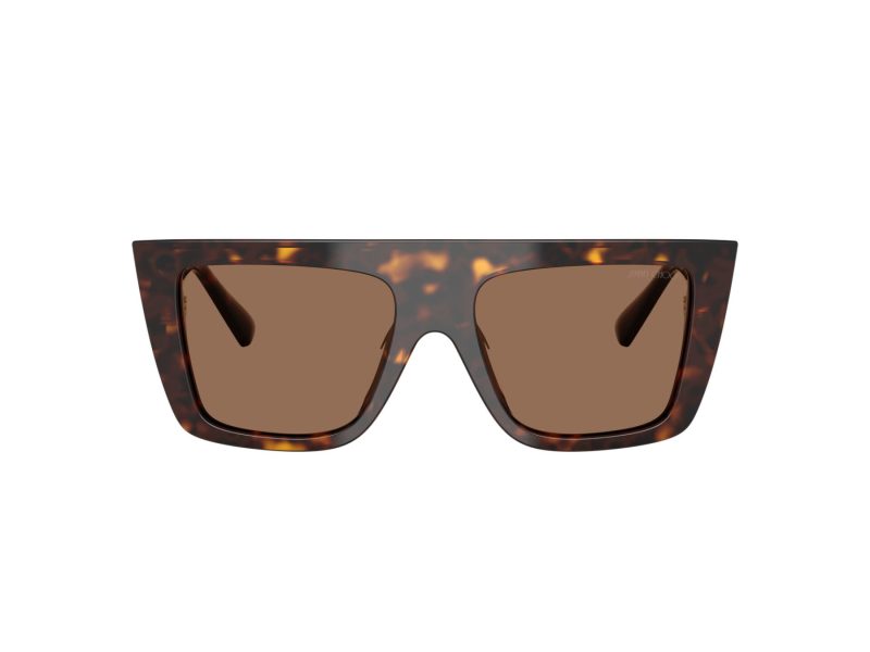 Jimmy Choo Sonnenbrille JC 5026U 500273