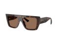 Jimmy Choo Sonnenbrille JC 5026U 500273