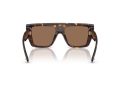Jimmy Choo Sonnenbrille JC 5026U 500273