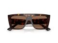 Jimmy Choo Sonnenbrille JC 5026U 500273