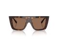 Jimmy Choo Sonnenbrille JC 5026U 500273