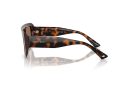 Jimmy Choo Sonnenbrille JC 5026U 500273