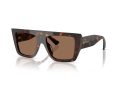 Jimmy Choo Sonnenbrille JC 5026U 500273