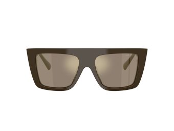 Jimmy Choo Sonnenbrille JC 5026U 50605A