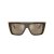 Jimmy Choo Sonnenbrille JC 5026U 50605A