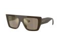 Jimmy Choo Sonnenbrille JC 5026U 50605A
