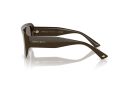 Jimmy Choo Sonnenbrille JC 5026U 50605A