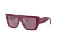 Jimmy Choo Sonnenbrille JC 5026U 5061AK