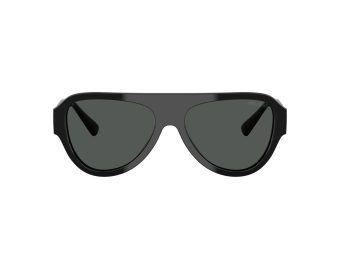 Jimmy Choo Sonnenbrille JC 5027 50008G