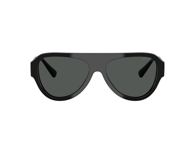 Jimmy Choo Sonnenbrille JC 5027 50008G