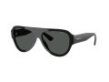 Jimmy Choo Sonnenbrille JC 5027 50008G