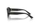 Jimmy Choo Sonnenbrille JC 5027 50008G