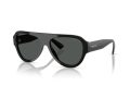 Jimmy Choo Sonnenbrille JC 5027 50008G