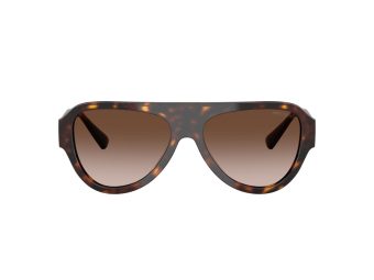 Jimmy Choo Sonnenbrille JC 5027 500213