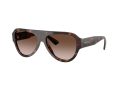 Jimmy Choo Sonnenbrille JC 5027 500213