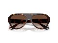 Jimmy Choo Sonnenbrille JC 5027 500213