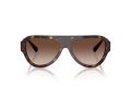 Jimmy Choo Sonnenbrille JC 5027 500213