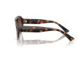 Jimmy Choo Sonnenbrille JC 5027 500213