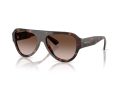 Jimmy Choo Sonnenbrille JC 5027 500213