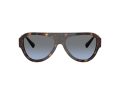 Jimmy Choo Sonnenbrille JC 5027 50028F