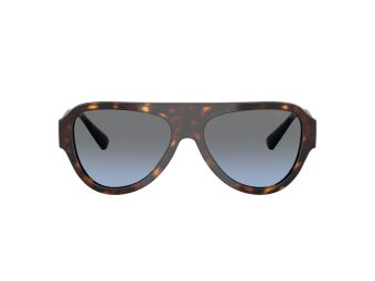 Jimmy Choo Sonnenbrille JC 5027 50028F