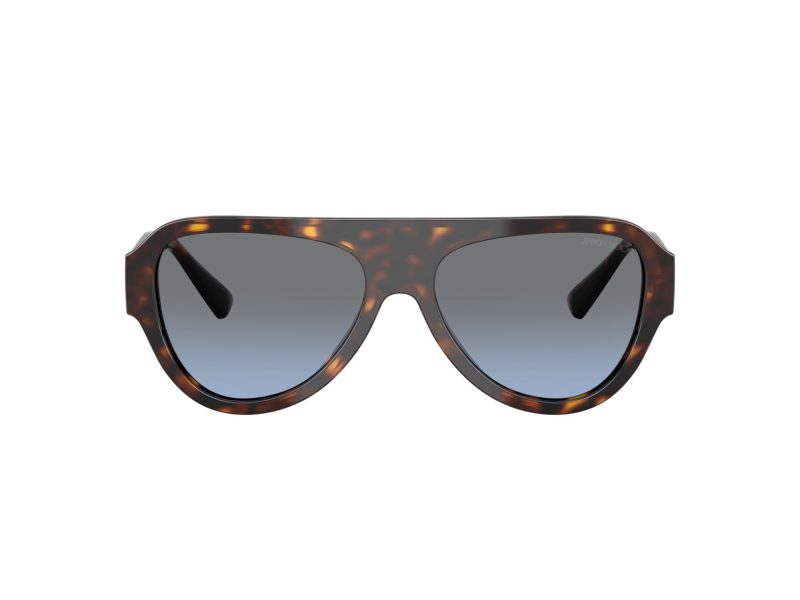 Jimmy Choo Sonnenbrille JC 5027 50028F