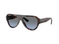 Jimmy Choo Sonnenbrille JC 5027 50028F