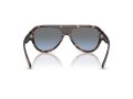 Jimmy Choo Sonnenbrille JC 5027 50028F
