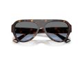 Jimmy Choo Sonnenbrille JC 5027 50028F