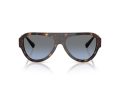 Jimmy Choo Sonnenbrille JC 5027 50028F