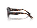 Jimmy Choo Sonnenbrille JC 5027 50028F