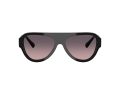 Jimmy Choo Sonnenbrille JC 5027 501746