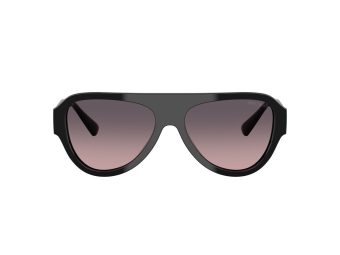 Jimmy Choo Sonnenbrille JC 5027 501746