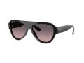 Jimmy Choo Sonnenbrille JC 5027 501746