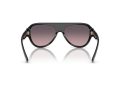 Jimmy Choo Sonnenbrille JC 5027 501746