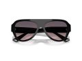 Jimmy Choo Sonnenbrille JC 5027 501746