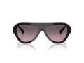 Jimmy Choo Sonnenbrille JC 5027 501746
