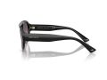 Jimmy Choo Sonnenbrille JC 5027 501746