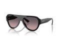 Jimmy Choo Sonnenbrille JC 5027 501746