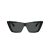 Jimmy Choo Sonnenbrille JC 5028 500087