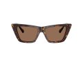 Jimmy Choo Sonnenbrille JC 5028 500273