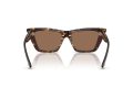 Jimmy Choo Sonnenbrille JC 5028 500273