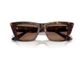 Jimmy Choo Sonnenbrille JC 5028 500273