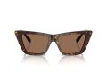 Jimmy Choo Sonnenbrille JC 5028 500273