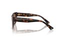 Jimmy Choo Sonnenbrille JC 5028 500273