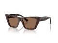 Jimmy Choo Sonnenbrille JC 5028 500273