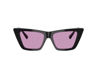 Jimmy Choo Sonnenbrille JC 5028 501769