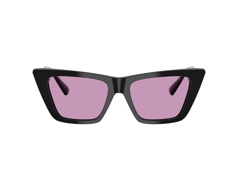 Jimmy Choo Sonnenbrille JC 5028 501769