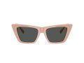 Jimmy Choo Sonnenbrille JC 5028 501987