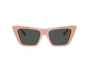 Jimmy Choo Sonnenbrille JC 5028 501987